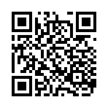 QR Code for bc1qlffy29pkg6c24u7r5hu7cat8santl3lp0tkrts