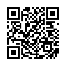 QR Code for bc1qlfhma65dwtjgp6q4vsxp8rxvv7vekqttp2e9ds