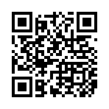 QR Code for bc1qlfjfe3dvmclt7gdwt6vahth2dlwwca4jwp7rhj