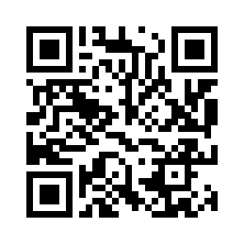 QR Code for bc1qlfk95e4e5cefaf0prgujafgv6hvxmfvlk5us7v