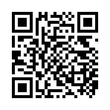 QR Code for bc1qlfkfkteaql5t4m0r9c9ms0shdc4efm2g6eysrt