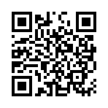 QR Code for bc1qlfm2a2s7thha534ff8evrn5ys7uund37hasccq