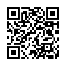 QR Code for bc1qlfndfujv3g3dzqu655nr76pkgtk2w3ppyls6qh