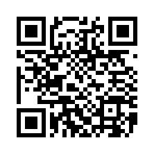 QR Code for bc1qlfpdev7ll7sgnf8dz600j67fxvplhg5sx0s497