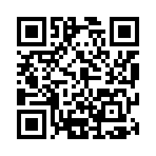 QR Code for bc1qlfplpj327ur7rltpukc3d3tl33d5xeq059fpaf