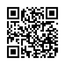 QR Code for bc1qlfqa45trat80c64uqls92uzg3wpdgedpste20v
