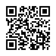 QR Code for bc1qlfrx3mw9thap950s99ltjg6jq07uxv2as545m3