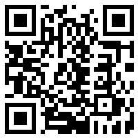 QR Code for bc1qlfsmcppql3c6k99zwquhl5kne06jrkuv4r034v