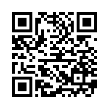 QR Code for bc1qlft98qtkvq2xld9qcryz9g3j3mlx5cffwpcfd2