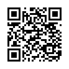 QR Code for bc1qlftcll4tk7v3eyaemcsnd3ecqkhm7v2tze7ayn
