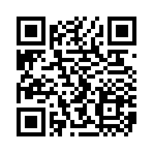QR Code for bc1qlftflc2d378lnudcjt0p6sy5m3eetsphsvc83d
