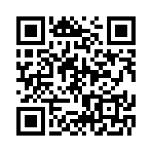 QR Code for bc1qlftgzjtdkuh2ezsu4e6z6ta940pdpy66hj2e2e