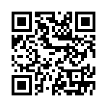 QR Code for bc1qlfttknshd28jttcyrtw2j8lp20ct3tkdywdtkf