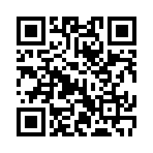 QR Code for bc1qlftytkjfy2hcwjt00fe0mytmcyrm7hmj9vus3n