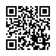 QR Code for bc1qlfu4x9dwv2a2z7pph4pjs2ym2kfth3vpjp40rd
