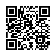 QR Code for bc1qlfuggwsvx4c3hfx350y7uscmwgrrmun9rfvpm4
