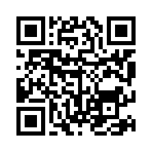 QR Code for bc1qlfv2rdxtkrcph28vkeap6ft98ejrgqaqcw3ede