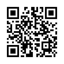 QR Code for bc1qlfvvelt06f724qlzre96tkcrgcft4eccdnadr4