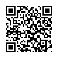 QR Code for bc1qlfxv7752cms93f2yseu2mpjl7rmwftplmjszfs