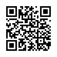QR Code for bc1qlfxxs99v3y78jmtud87e2l65fevlptwmzkjhq9