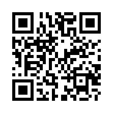 QR Code for bc1qlfyh5d49ca76aftklgjulpp0rwrtmrspavctl4