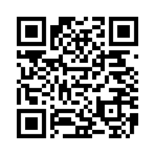 QR Code for bc1qlg0dgdadgpu70z87rsdvpaevnw0nssarl72cdc