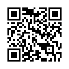 QR Code for bc1qlg2ls4az6vcfvrstj0khpfefjdr4apwp6fgp2d