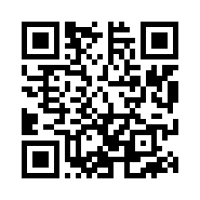 QR Code for bc1qlg2pegx0ccprpmgnukk9ref9mpq298tc7q03tu