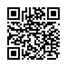 QR Code for bc1qlg386pu2av2wf3we8zzcnsvxv8d0qvsq760924