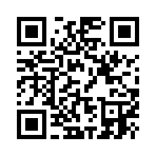QR Code for bc1qlg577tle8f392wzjakh7pcdwhhsasxe62ujakd