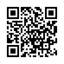 QR Code for bc1qlg69jtllcs83m27ghaceej0p0tkvqyll2rglhd
