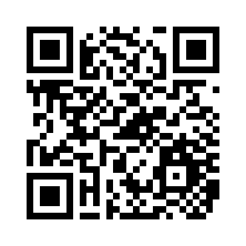 QR Code for bc1qlg7fs7z29y8ds52xghtu9j9t76tk5m9ln8dkcy