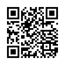 QR Code for bc1qlg86lfdjmd3pnkmew2a4yrw7eejnllyen9jamc
