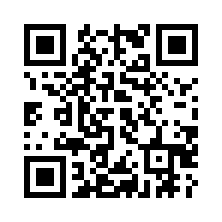QR Code for bc1qlg9d267kuapn8ym2fc4qpl7eylm6flffs6yfae