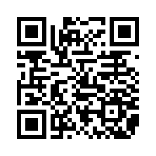 QR Code for bc1qlg9ju7cwfcslrfydp9mgsp3spnum5a6k2vd374