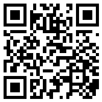 QR Code for bc1qlgans0y27r3ezg8eccus0k52uktkzsuaruce0a