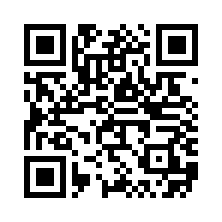 QR Code for bc1qlgasd2fp8jutlcysk96mz35evmf7s5mddw23xt