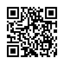 QR Code for bc1qlgau48wphyxpw2eugfecvcvhrp53s89e0qnpt2