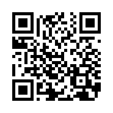 QR Code for bc1qlgax5rt20mpkawd8c35v7ux5t3klghz9rh46ry