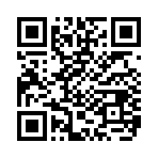 QR Code for bc1qlgc62eljlxets3f70pnsycf9pg8fja5xu4vy7e