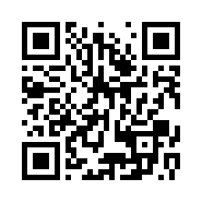 QR Code for bc1qlgcc7ljk5dhyewxm6g2ka8vj5tt2nw4h5gsxsr