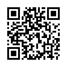 QR Code for bc1qlgch26q7dxqlweg60f9gslklslcg4lk7f48d45