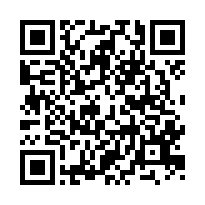 QR Code for bc1qlgcssjrqwe5ftfextv25m7xak2ww5029pxqu4p