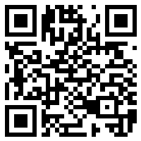 QR Code for bc1qlgd5snvpmqautp6av45pc80jusc6rdevwak7c3