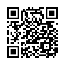 QR Code for bc1qlgdcmpt5dhl33xvtkjc4kvkvvxp5gf676q2msd