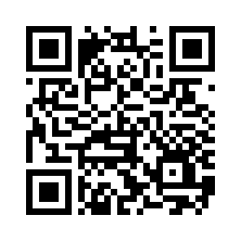 QR Code for bc1qlgermg648w2g2amfdf58yrqa8ctuv2x7ga55fl