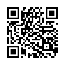 QR Code for bc1qlgex8mlf6apvmemv488r2f3zhu0cm8kxzwjsds