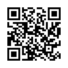 QR Code for bc1qlgf4rx9a3d2a5khcd5ehtzkfnd95kcmf3sv5ms