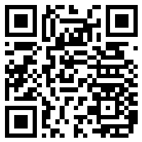 QR Code for bc1qlgfc4cddrnkh2nmsdppjvdapedrzz3524ccyfh