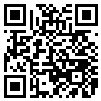 QR Code for bc1qlgfdp5e0j3chayjdtfprlrhk9metn2gl3vs5vu
